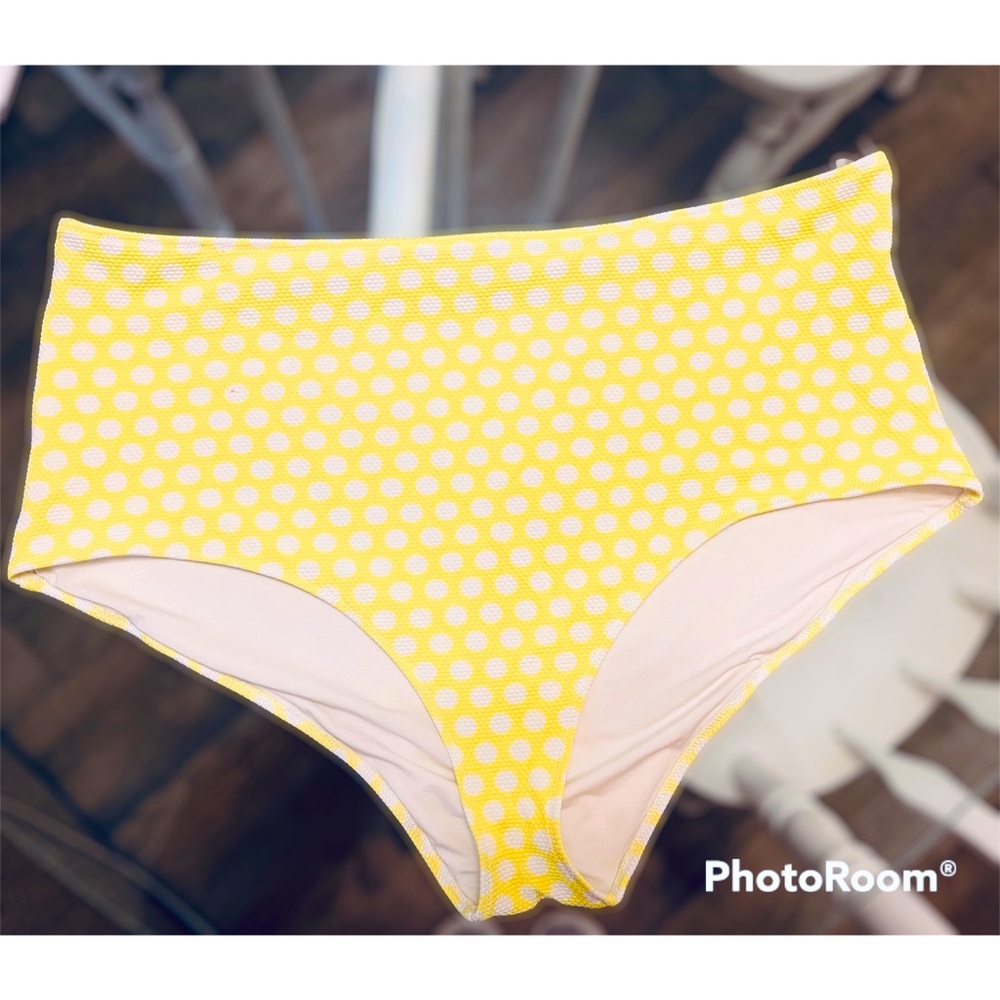 Aerie Bikini Bottom